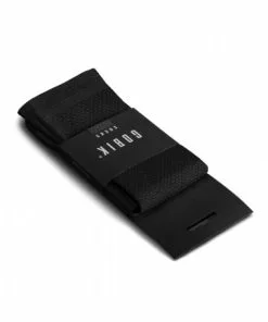 Calcetines GOBIK Lightweight Black Lead -Bicicletas Ventas calcetines gobik lightweight black lead 1