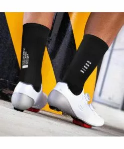 Calcetines GOBIK Lightweight Black Lead -Bicicletas Ventas calcetines gobik lightweight black lead 3