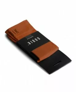 Calcetines GOBIK Pure Wallnut -Bicicletas Ventas calcetines gobik pure wallnut 1