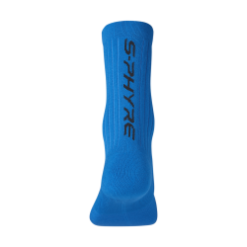 Calcetines SHIMANO S-Phyre Flash Azul -Bicicletas Ventas calcetines shimano s phyre flash azul 2