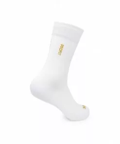Calcetines SPIUK Profit Summer Largo -Bicicletas Ventas calcetines spiuk profit summer largo 1