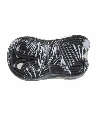 Cámara CHAOYANG 700x23/28C Presta 60mm 1 Cámara CHAOYANG 700x23/28C Presta 60mm