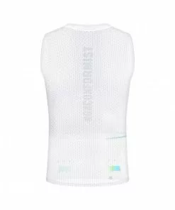 Camiseta Interior GOBIK Hombre Second Skin Antartica -Bicicletas Ventas camiseta interior gobik hombre second skin antartica 1