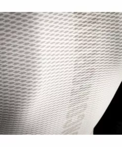 Camiseta Interior GOBIK Hombre Second Skin Antartica -Bicicletas Ventas camiseta interior gobik hombre second skin antartica 3