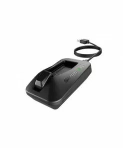 Vas Cycling Boutique Cargador SRAM Batería E-Tap Y AXS