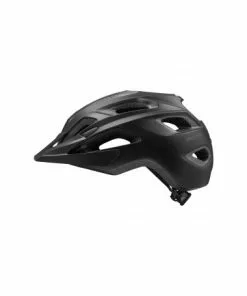 Casco CANNONDALE Trail Adult