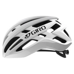 Casco GIRO Agilis 2 Casco GIRO Agilis - Imagen 2