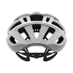 Casco GIRO Agilis 3 Casco GIRO Agilis - Imagen 3