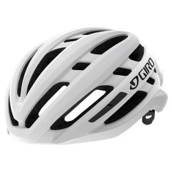 Casco GIRO Agilis 1 Casco GIRO Agilis