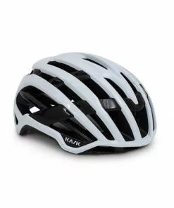 Casco KASK Valegro
