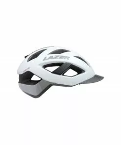 Casco LAZER Cameleon Blanco
