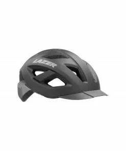 Casco LAZER Cameleon Negro