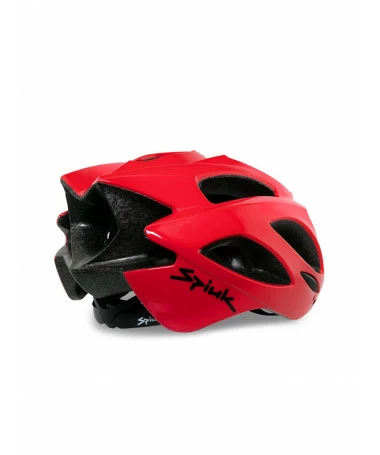 Casco MTB SPIUK Rhombus 2 Casco MTB SPIUK Rhombus - Imagen 2