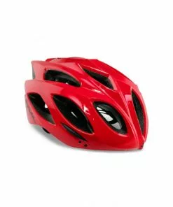 Casco MTB SPIUK Rhombus