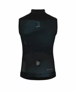 Chaleco GOBIK Térmico XMAX Unisex Royal Black