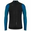 Chaqueta GOBIK Mist Blend Hombre Lagoon
