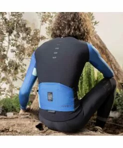 Chaqueta GOBIK Mist Blend Hombre Lagoon 8 Chaqueta GOBIK Mist Blend Hombre Lagoon -Bicicletas Ventas chaqueta gobik mist blend hombre lagoon 2