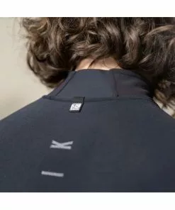 Chaqueta GOBIK Mist Blend Hombre Lagoon 10 Chaqueta GOBIK Mist Blend Hombre Lagoon -Bicicletas Ventas chaqueta gobik mist blend hombre lagoon 4