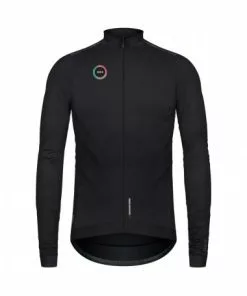 Chaqueta GOBIK Térmica Armour Vanta Unisex