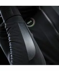 Chaqueta GOBIK Térmica Armour Vanta Unisex -Bicicletas Ventas chaqueta gobik termica armour vanta unisex 1 3