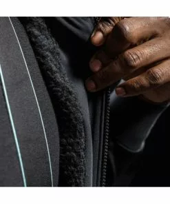 Chaqueta GOBIK Térmica Armour Vanta Unisex -Bicicletas Ventas chaqueta gobik termica armour vanta unisex 1 4