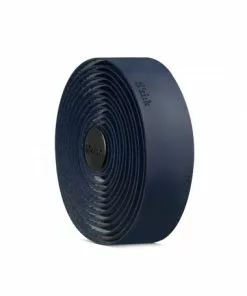 Cinta FIZIK Terra Microtex Bondcush Tacky