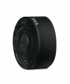 Cinta FIZIK Vento Microtex Tacky 2mm