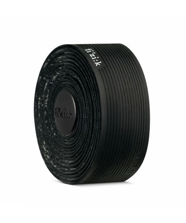 Cinta FIZIK Vento Microtex Tacky 2mm 1 Cinta FIZIK Vento Microtex Tacky 2mm