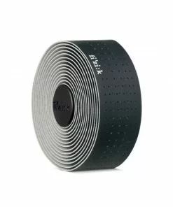 Cinta FIZIK Vento Microtex Classic