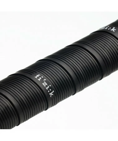 Cinta FIZIK Vento Microtex Tacky 2mm 2 Cinta FIZIK Vento Microtex Tacky 2mm - Imagen 2