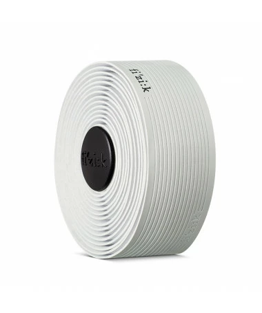 Cinta FIZIK Vento Microtex Tacky 2mm 3 Cinta FIZIK Vento Microtex Tacky 2mm - Imagen 3