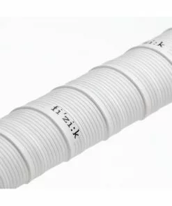 Cinta FIZIK Vento Microtex Tacky 2mm 9 Cinta FIZIK Vento Microtex Tacky 2mm -Bicicletas Ventas cinta fizik vento microtex tacky 20mm 5