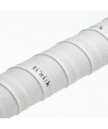 Cinta FIZIK Vento Microtex Tacky 2mm 4 Cinta FIZIK Vento Microtex Tacky 2mm - Imagen 4