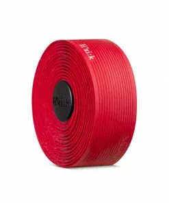 Cinta FIZIK Vento Microtex Tacky 2mm 10 Cinta FIZIK Vento Microtex Tacky 2mm -Bicicletas Ventas cinta fizik vento microtex tacky 20mm 6