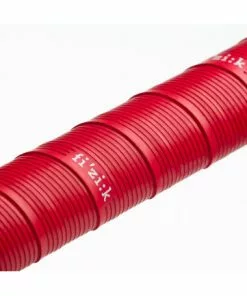 Cinta FIZIK Vento Microtex Tacky 2mm 11 Cinta FIZIK Vento Microtex Tacky 2mm -Bicicletas Ventas cinta fizik vento microtex tacky 20mm 7
