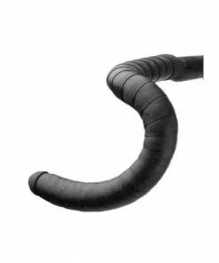 Cinta Manillar ENVE 3mm