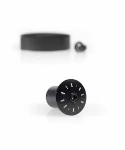 Cinta Manillar GOBIK Bond Ultragrip True Black -Bicicletas Ventas cinta manillar gobik bond ultragrip true black 2