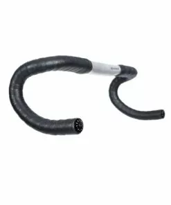 Cinta Manillar GOBIK Bond Ultragrip True Black