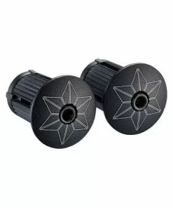 Cinta SUPACAZ Super Sticky Kush Black -Bicicletas Ventas cinta supacaz super sticky kush black 2