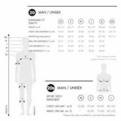 Cinturón Trail Running LURBEL Loop Evo II -Bicicletas Ventas cinturon trail running lurbel loop evo ii 2