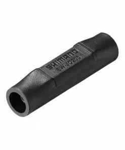 Conector SHIMANO 2 Puertos Di2 EW-JC200