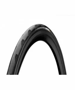 Cubierta CONTINENTAL Grand Prix 5000