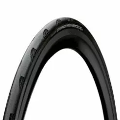 Cubierta CONTINENTAL Grand Prix 5000 S TR TUBELESS READY