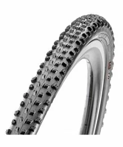 Cubierta MAXXIS All Terrane 700x33C EXO TR