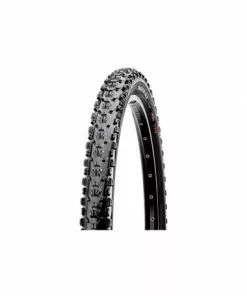 Cubierta MAXXIS Ardent 29"