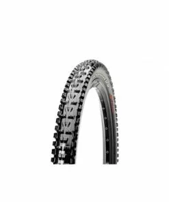 Cubierta MAXXIS High Roller II 29"
