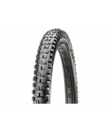 Cubierta MAXXIS Minion DHF 29" 7 Cubierta MAXXIS Minion DHF 29" -Bicicletas Ventas cubierta maxxis minion dhf 29