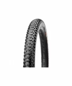 Cubierta MAXXIS Rekon 29"