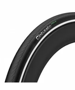 Cubierta PIRELLI Cinturato Velo TLR 700x28 Relective