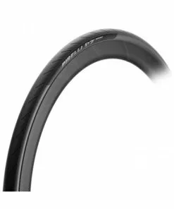 Cubierta PIRELLI P7 Sport